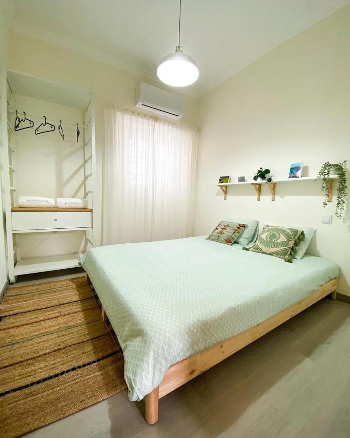 Marzia Boutique Home Olhão Zewnętrze zdjęcie