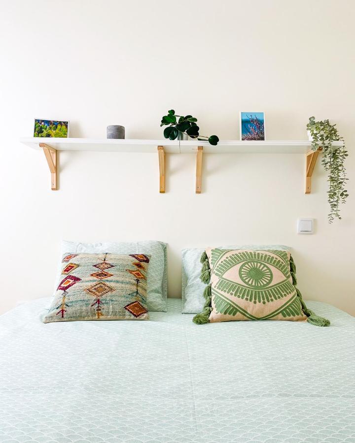 Marzia Boutique Home Olhão Zewnętrze zdjęcie