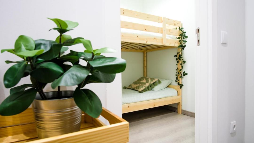 Marzia Boutique Home Olhão Zewnętrze zdjęcie