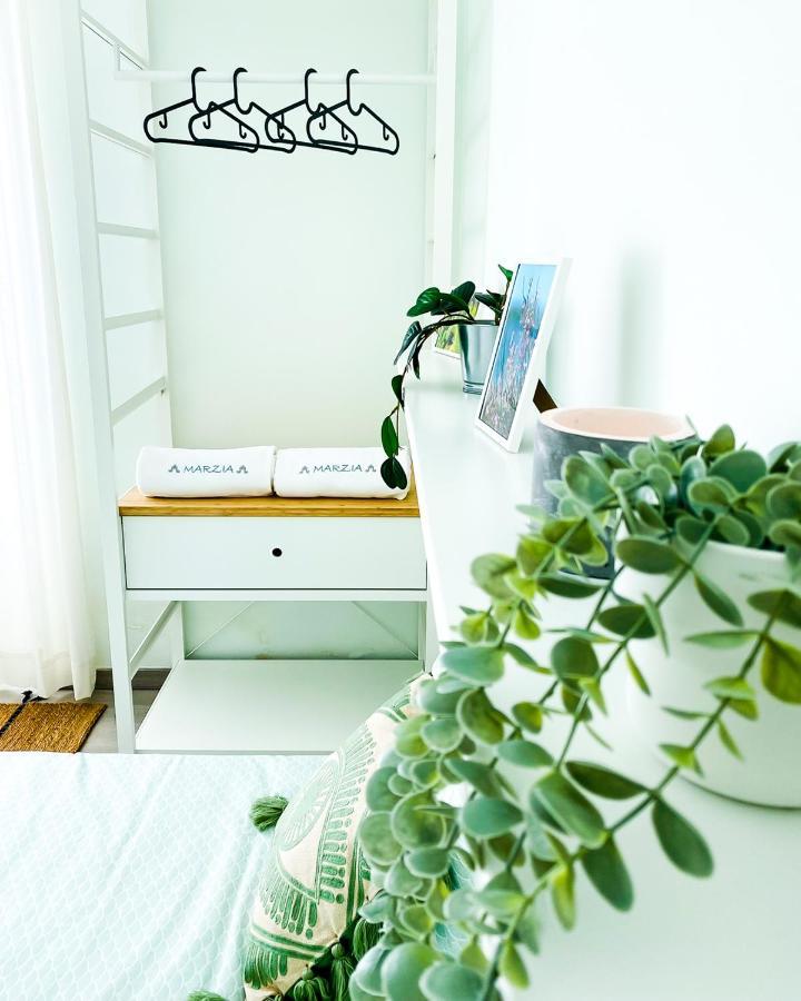 Marzia Boutique Home Olhão Zewnętrze zdjęcie
