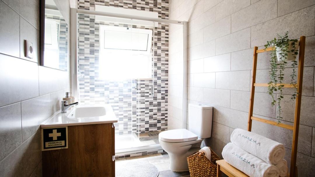 Marzia Boutique Home Olhão Zewnętrze zdjęcie