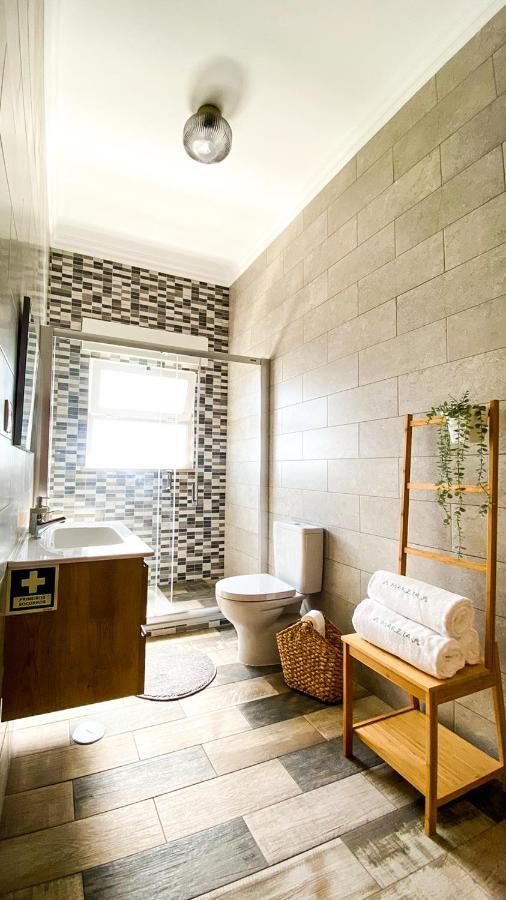 Marzia Boutique Home Olhão Zewnętrze zdjęcie