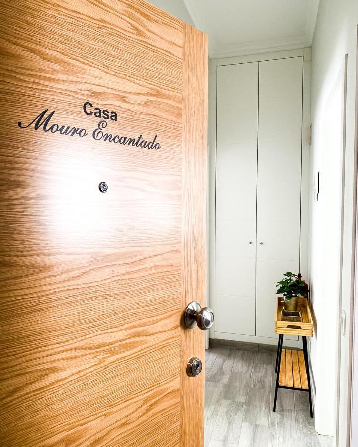 Marzia Boutique Home Olhão Zewnętrze zdjęcie