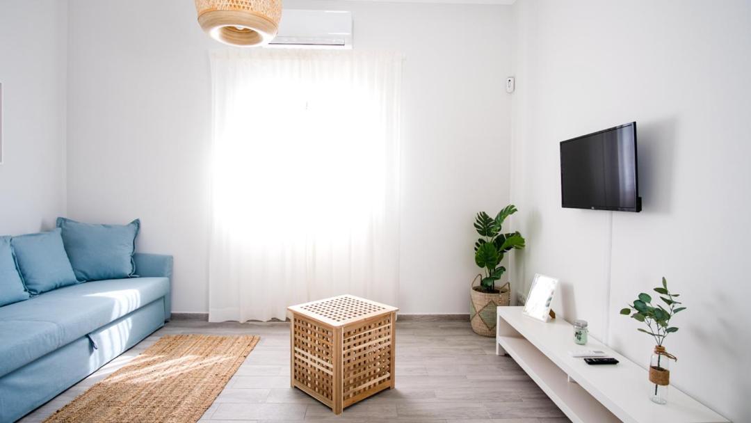 Marzia Boutique Home Olhão Zewnętrze zdjęcie
