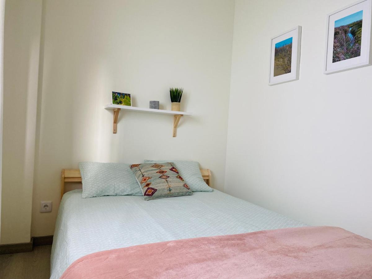 Marzia Boutique Home Olhão Zewnętrze zdjęcie