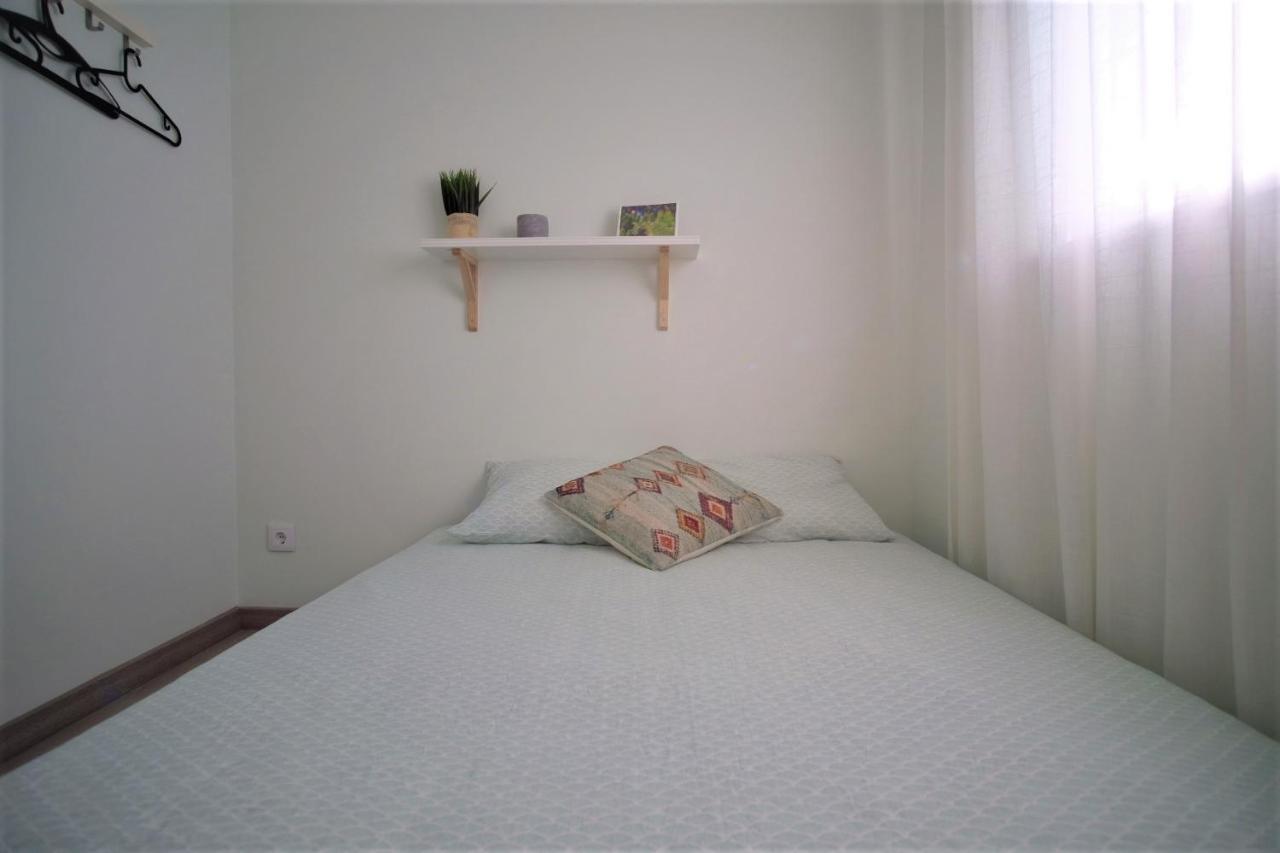 Marzia Boutique Home Olhão Zewnętrze zdjęcie
