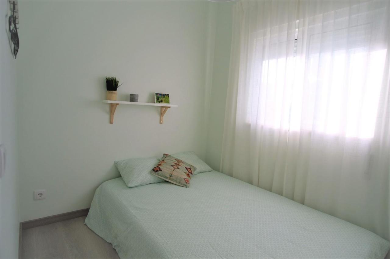 Marzia Boutique Home Olhão Zewnętrze zdjęcie