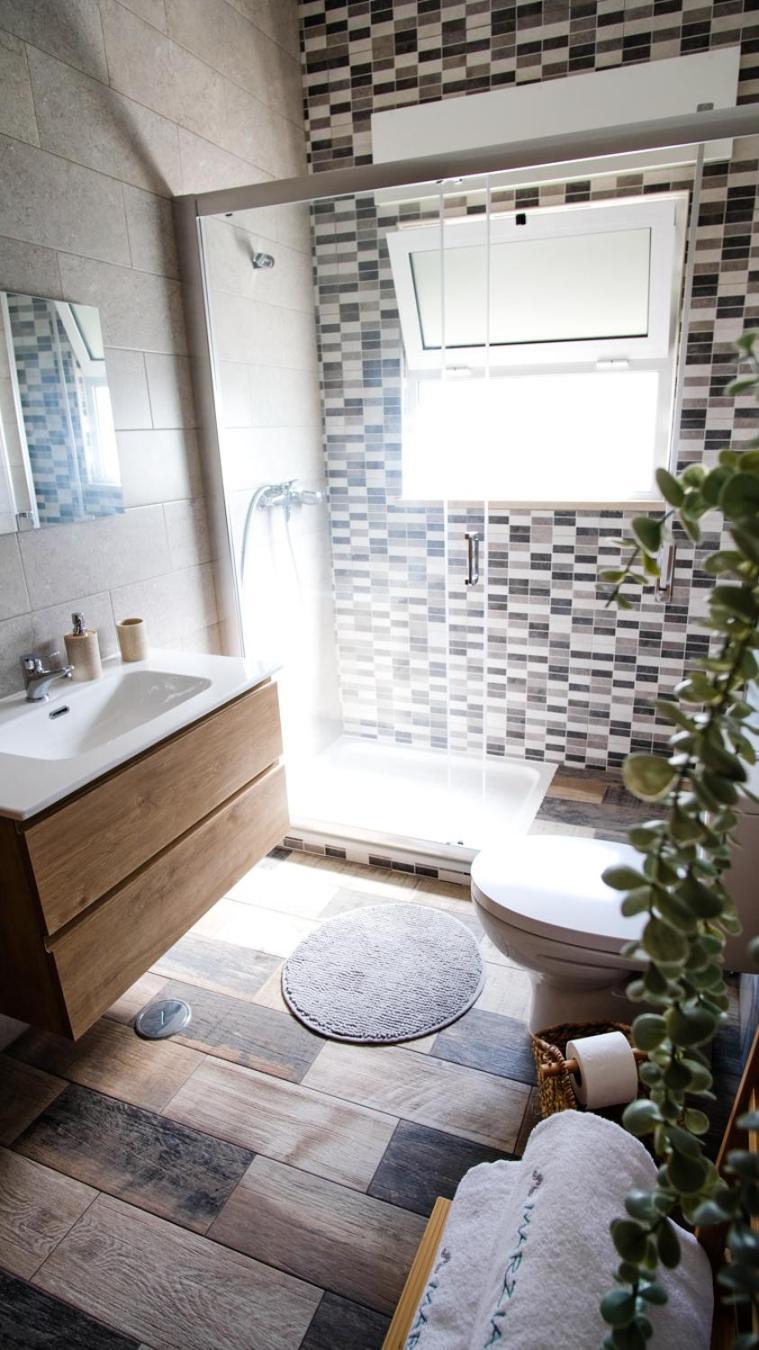 Marzia Boutique Home Olhão Pokój zdjęcie